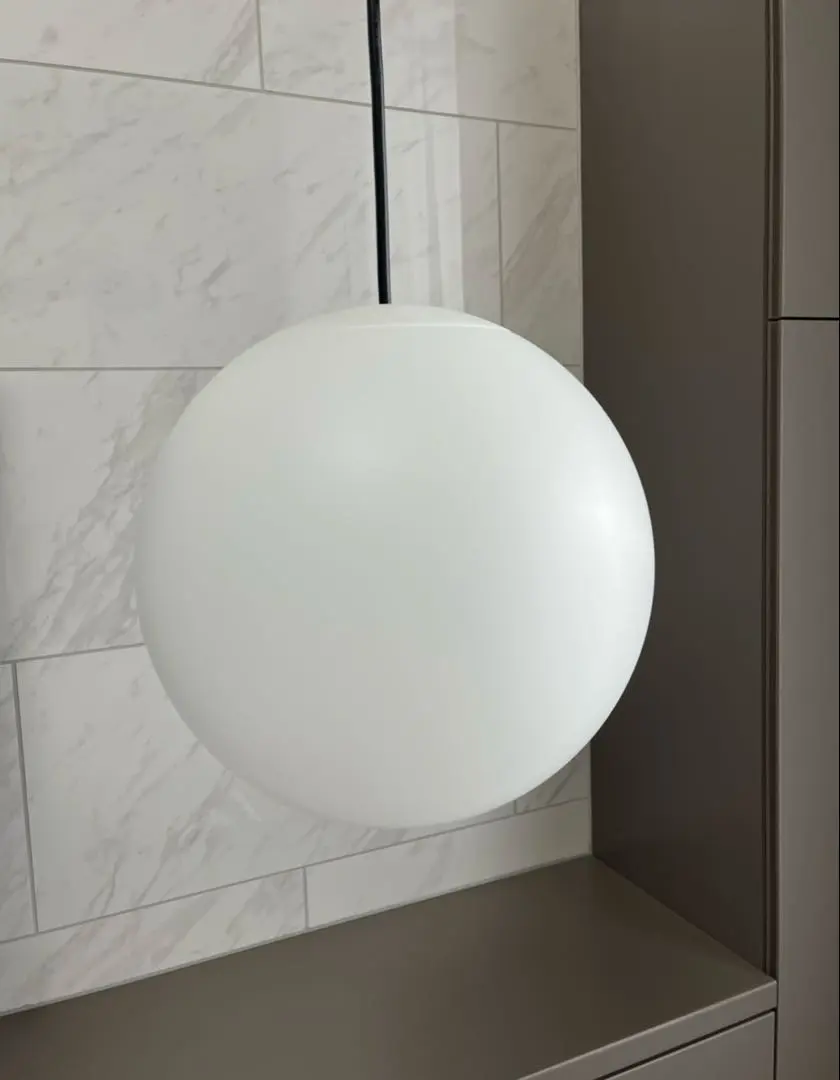 2026年最新】modify panasonicの人気アイテム - メルカリ