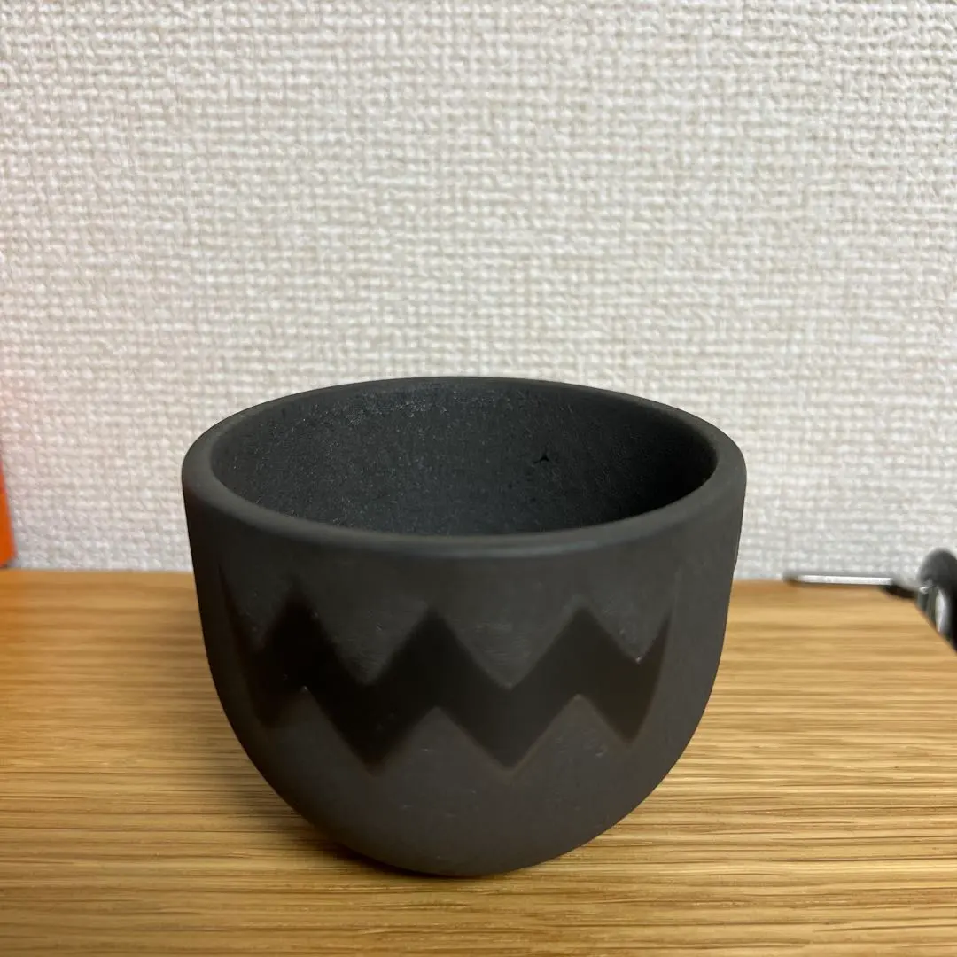 2026年最新】プランツモンスターポットの人気アイテム - メルカリ