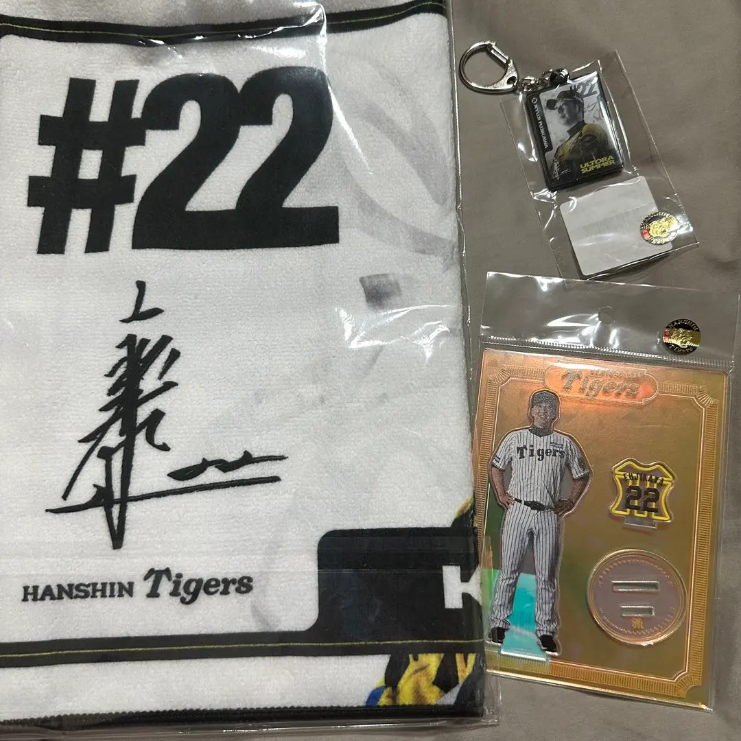 2026年最新】藤川球児 キャップの人気アイテム - メルカリ