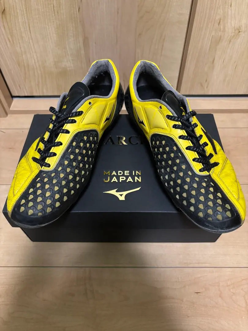 2026年最新】イグニタス japanの人気アイテム - メルカリ