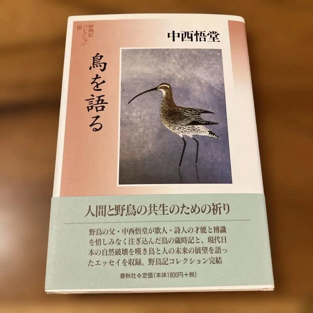 2026年最新】野鳥記の人気アイテム - メルカリ