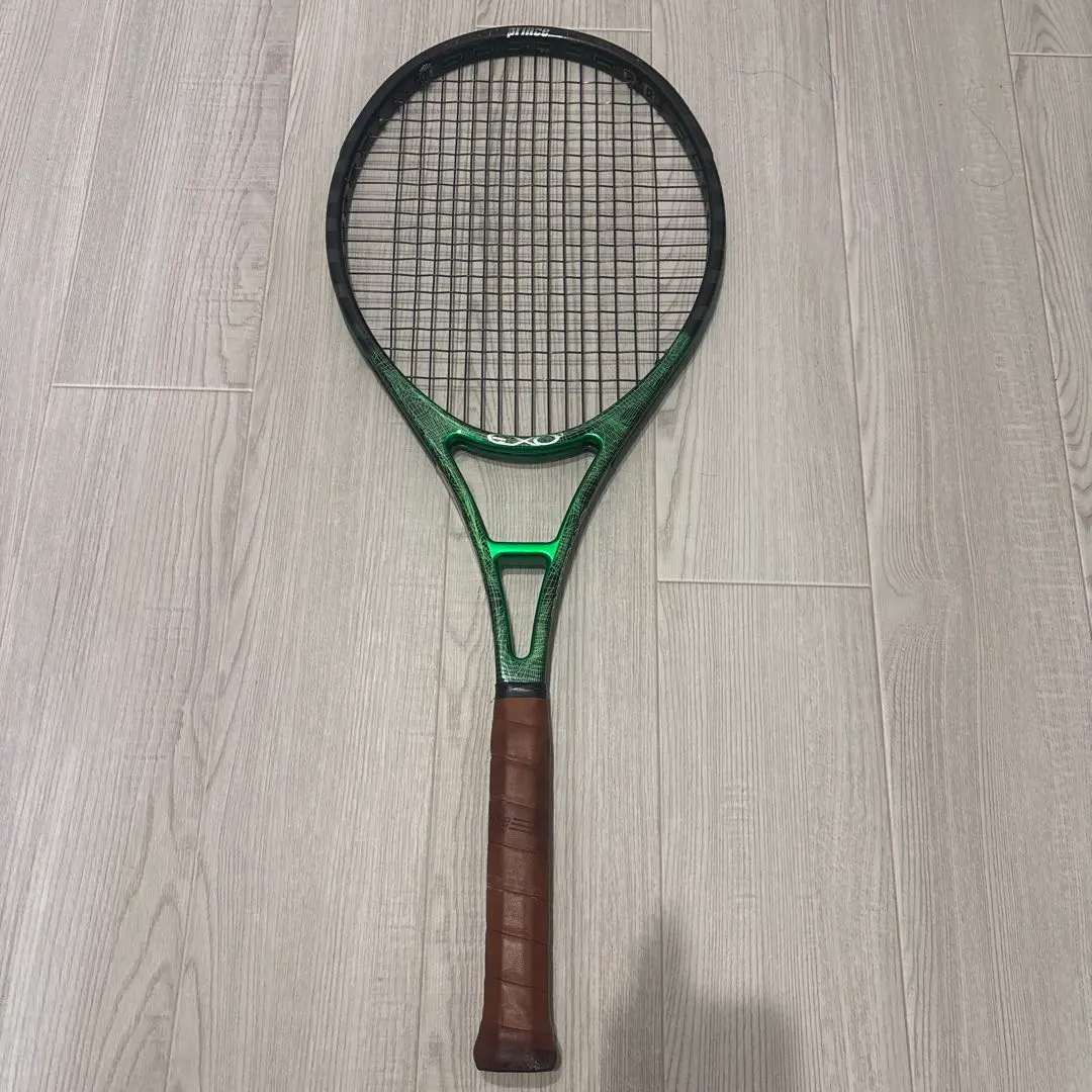 2026年最新】プリンス EXO3 グラファイトの人気アイテム - メルカリ