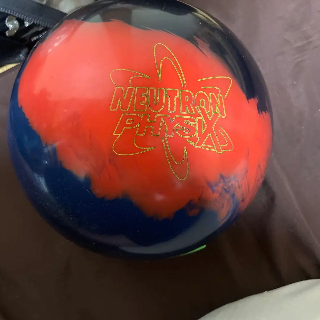 2026年最新】ニュートロンフィジックスの人気アイテム - メルカリ