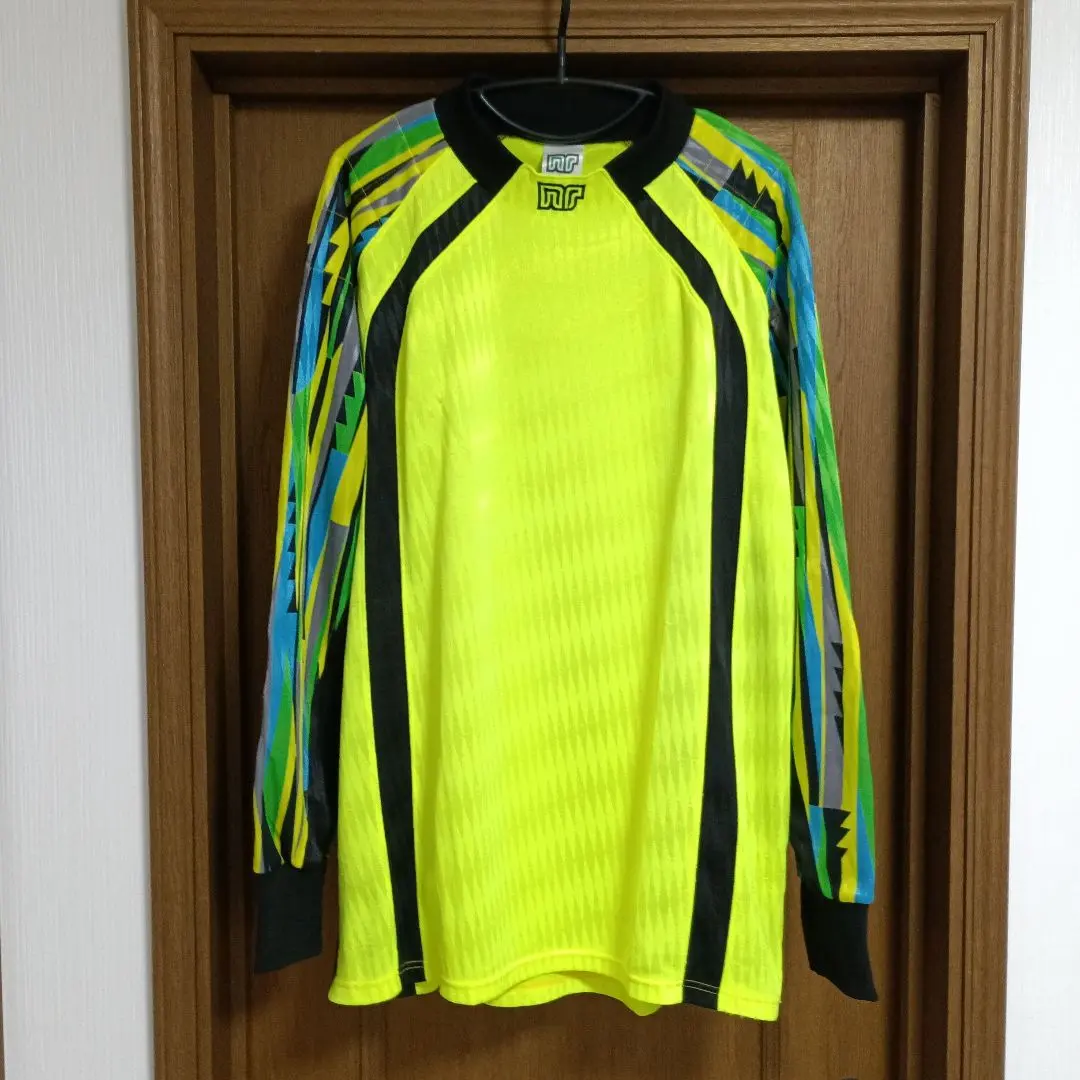 2026年最新】エネーレ キーパーの人気アイテム - メルカリ