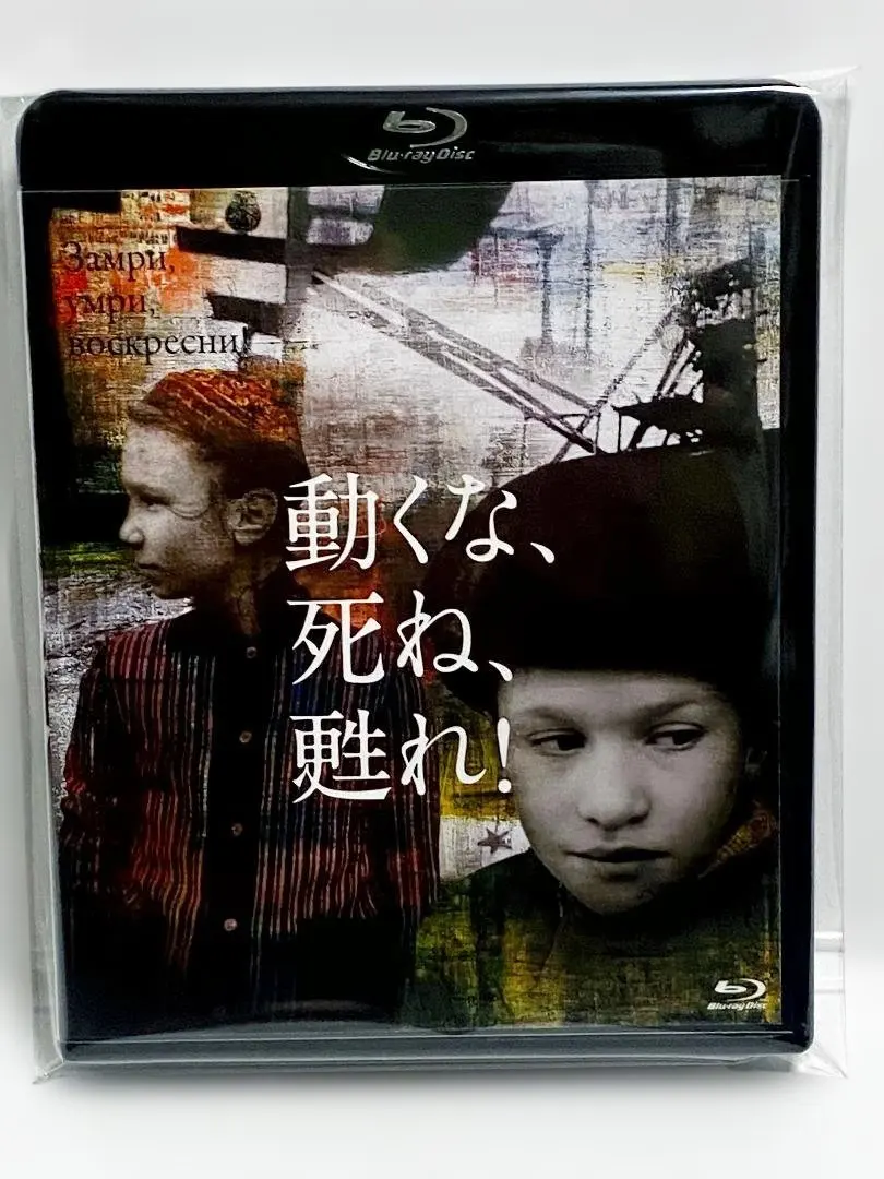 2026年最新】ヴィターリー・カネフスキーの人気アイテム - メルカリ