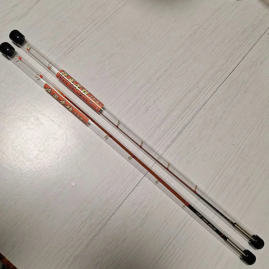 2026年最新】疾風 穂先の人気アイテム - メルカリ