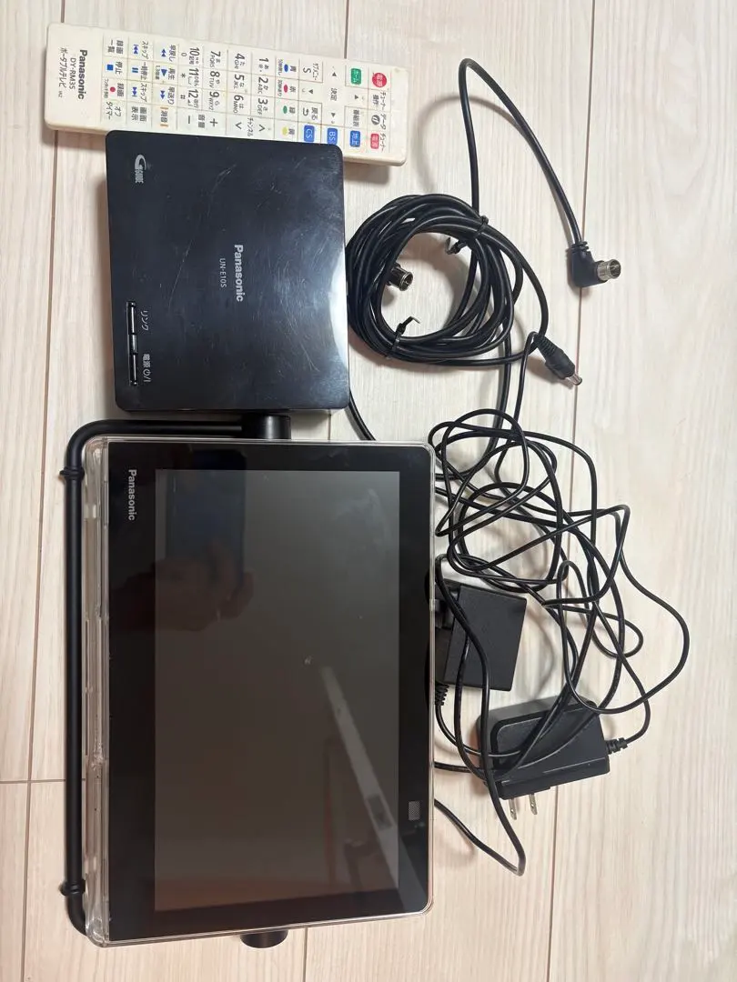 2026年最新】プライベート・ビエラ un-15cn10の人気アイテム - メルカリ