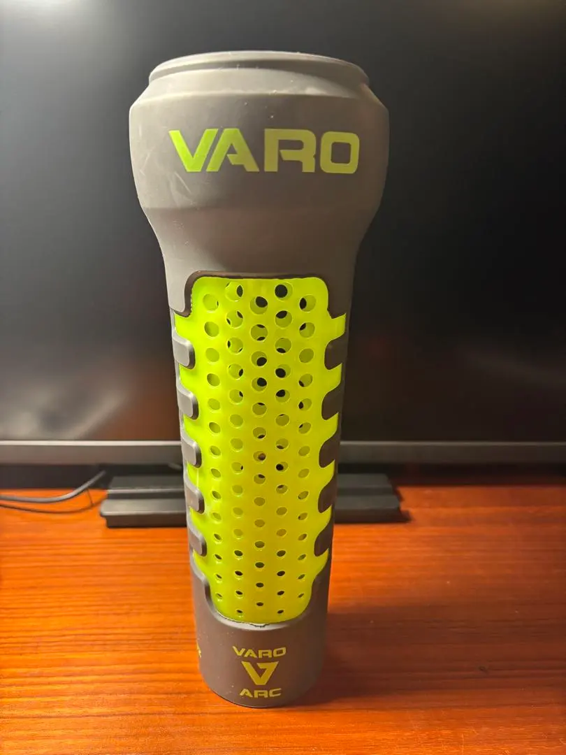 2026年最新】青木宣親バットの人気アイテム - メルカリ