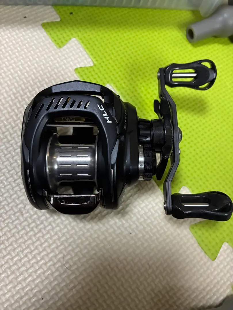 2026年最新】ジリオンHLCの人気アイテム - メルカリ