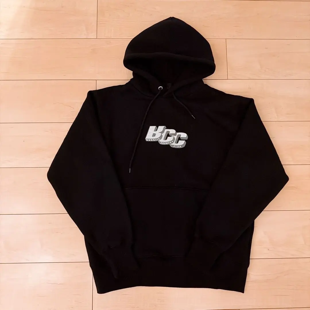 2026年最新】fr2 ゴルフ パーカーの人気アイテム - メルカリ