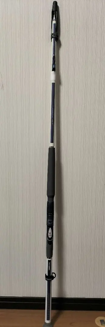 2026年最新】DAIWA 海峡の人気アイテム - メルカリ