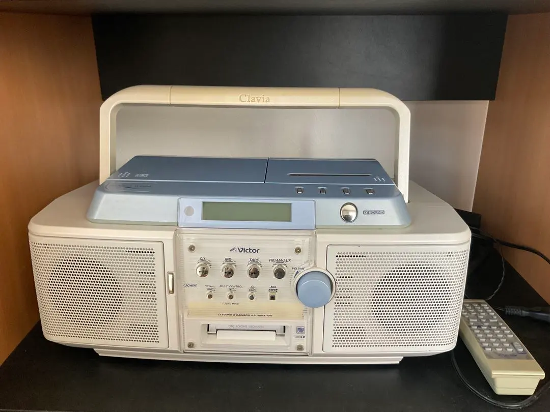 2026年最新】rc-z1mdの人気アイテム - メルカリ