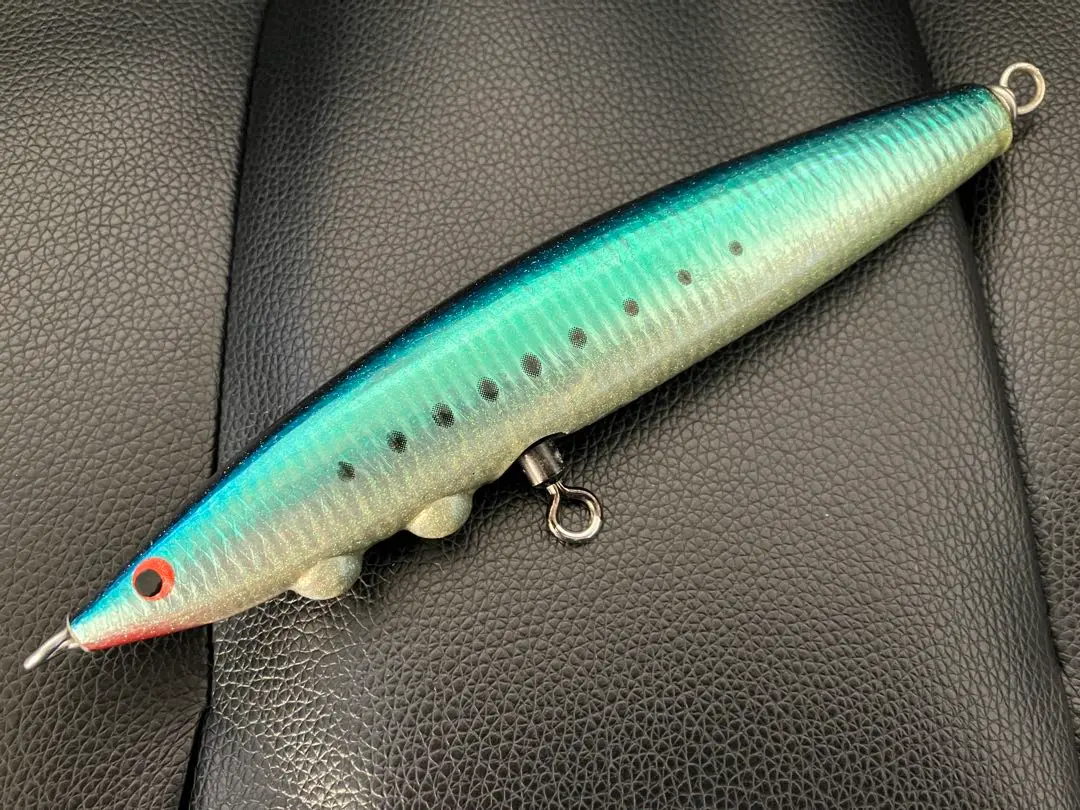 2026年最新】カーペンター 活鰯の人気アイテム - メルカリ