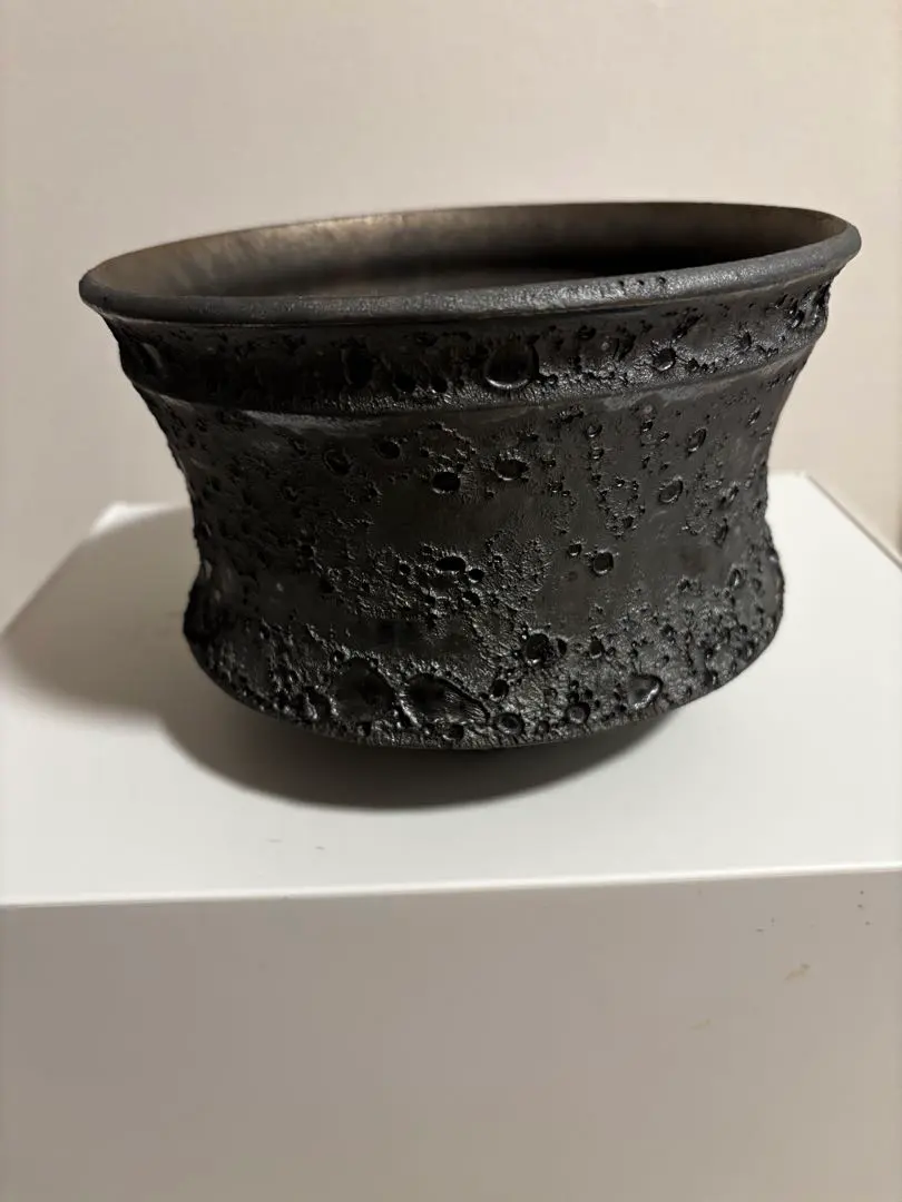 2026年最新】カタチ クレーターの人気アイテム - メルカリ