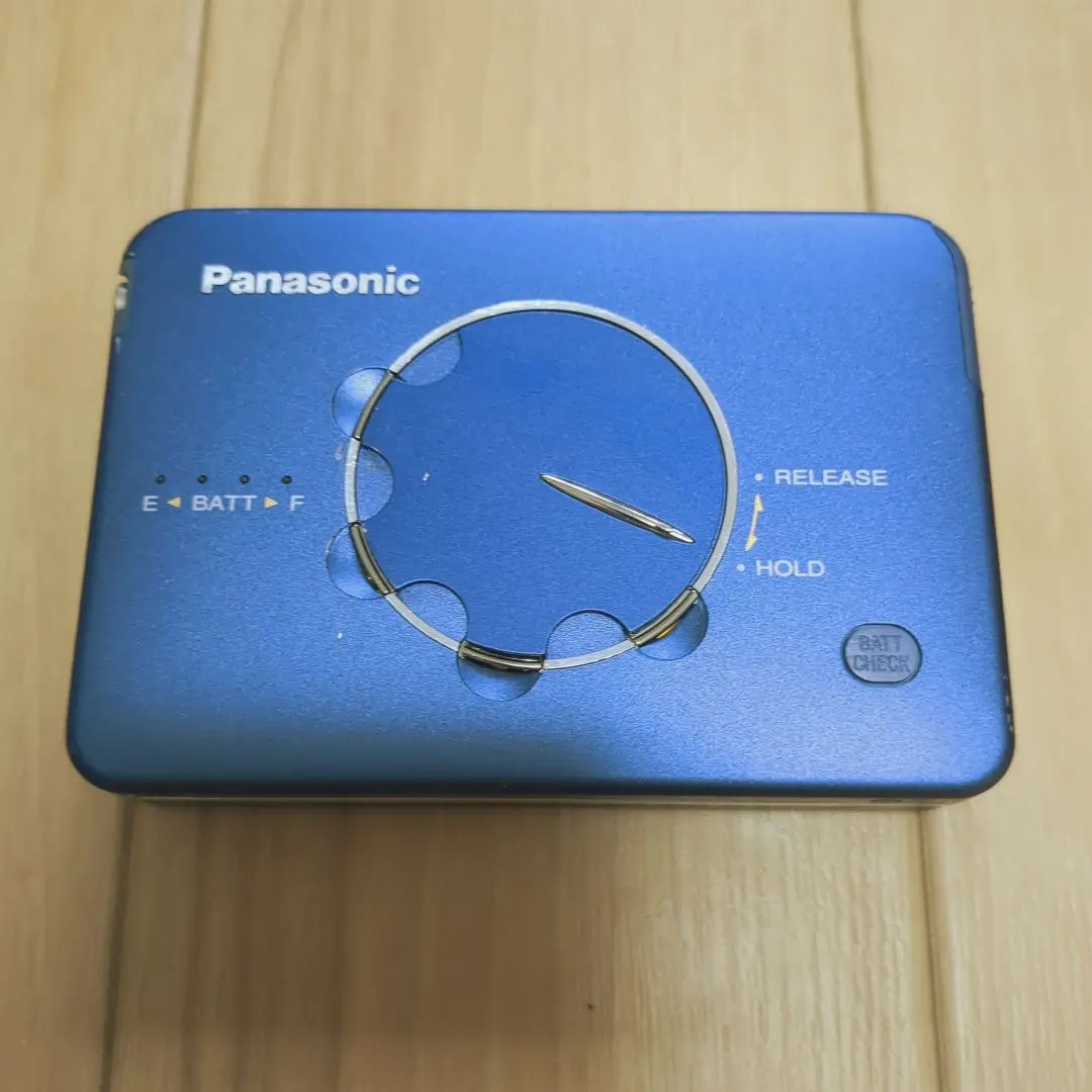 2026年最新】rq-sx60の人気アイテム - メルカリ