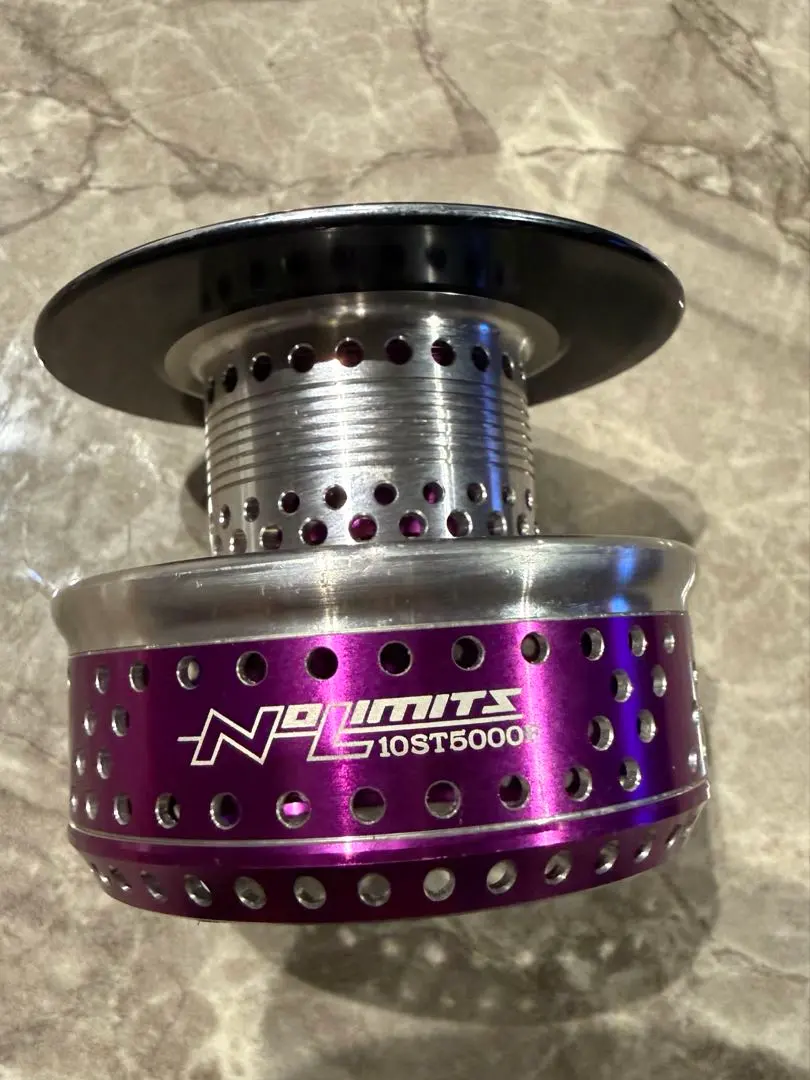 2026年最新】オーシャンマーク ソルティガの人気アイテム - メルカリ