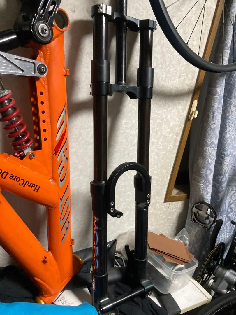 2026年最新】KOWA サスペンションの人気アイテム - メルカリ