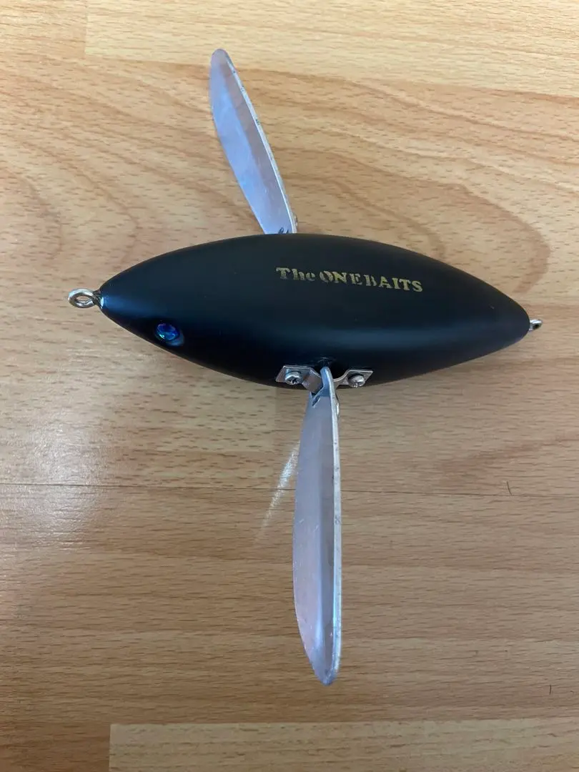 2026年最新】onebaitsの人気アイテム - メルカリ