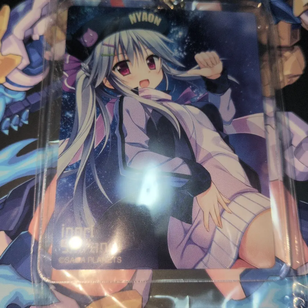 2026年最新】不知火祈の人気アイテム - メルカリ