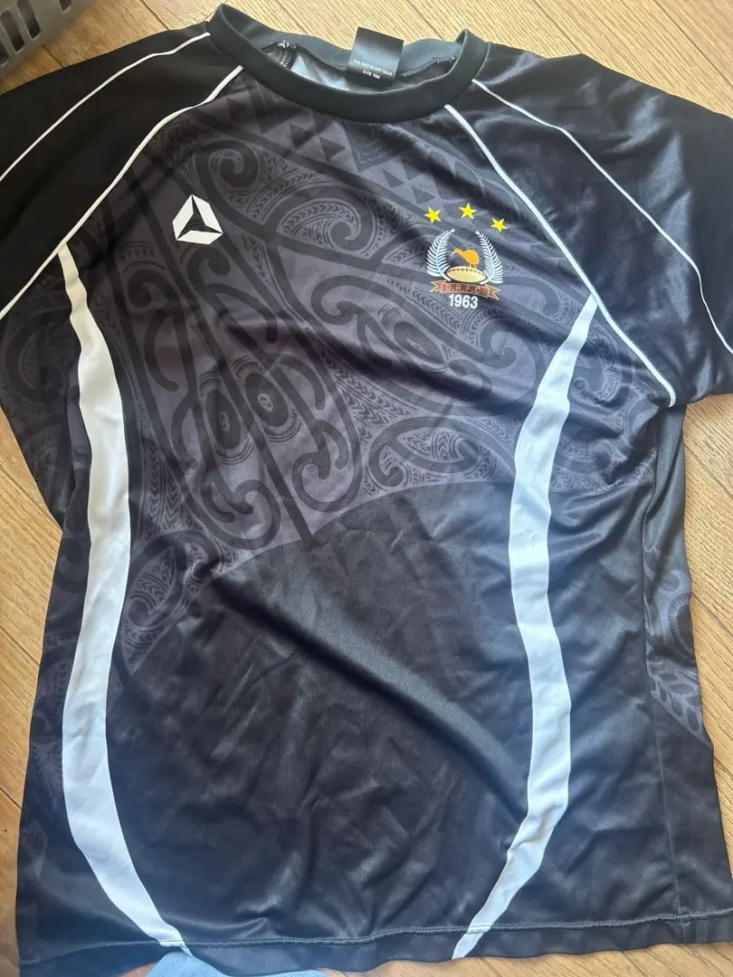 2026年最新】大東文化大学ラグビーの人気アイテム - メルカリ