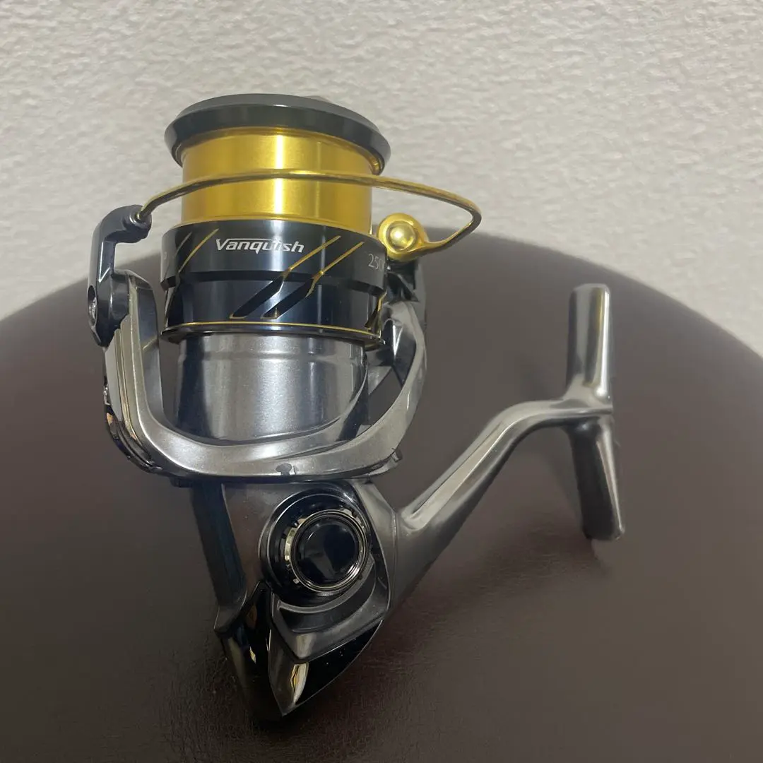 2026年最新】16ヴァンキッシュ 2500sの人気アイテム - メルカリ