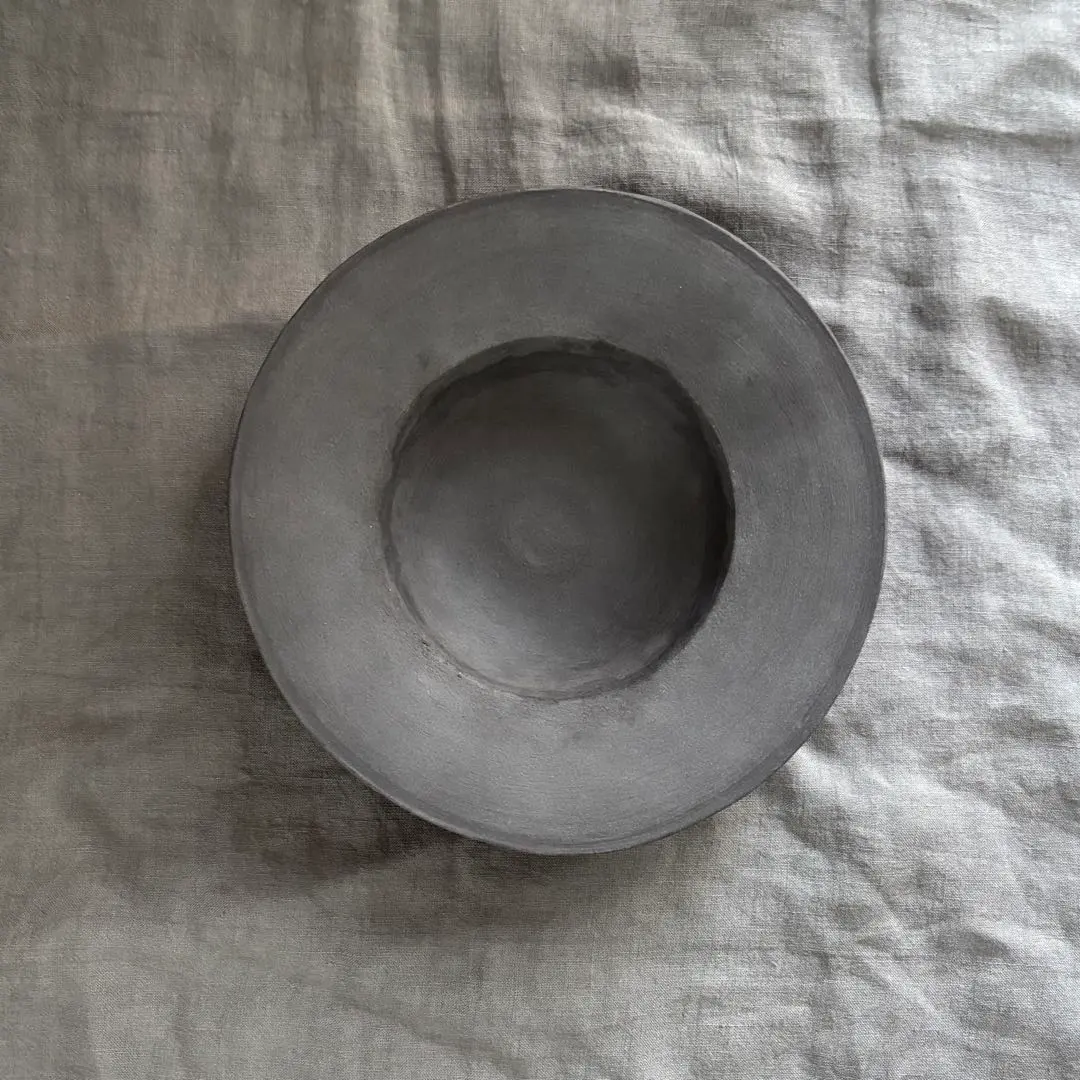 2026年最新】吉田次朗の人気アイテム - メルカリ