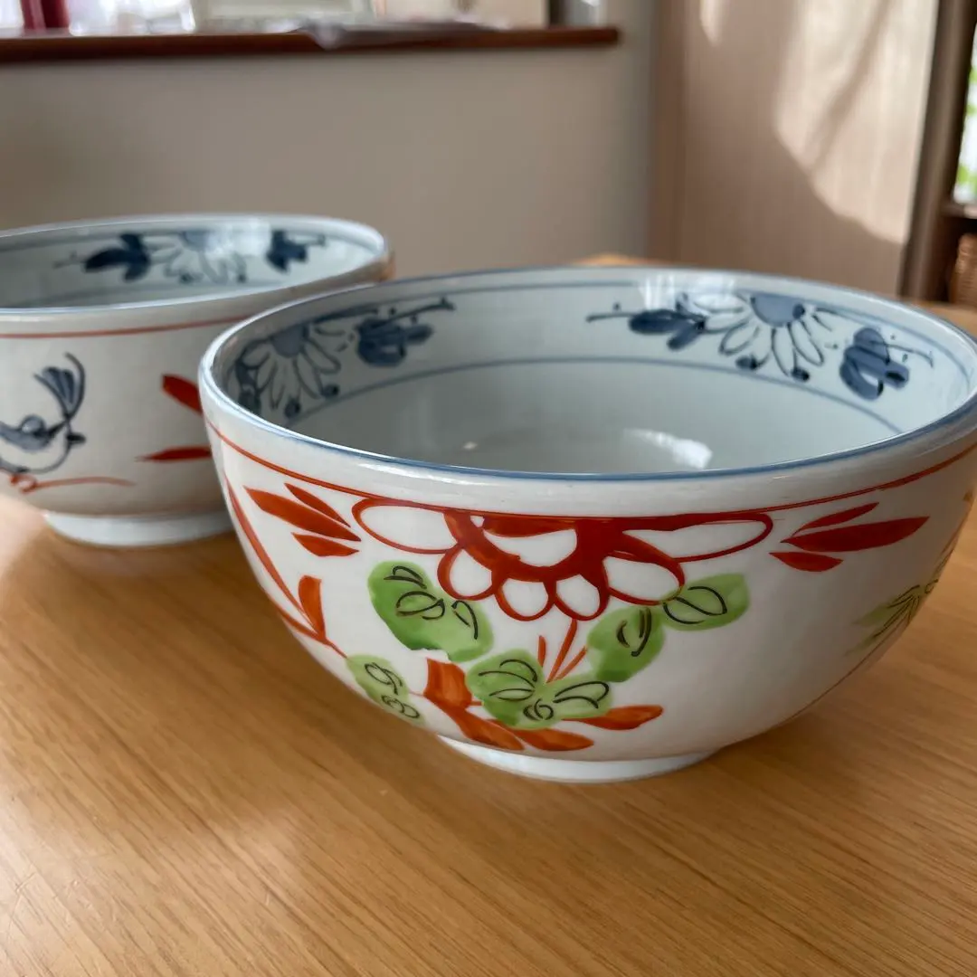 2026年最新】万暦赤絵の人気アイテム - メルカリ