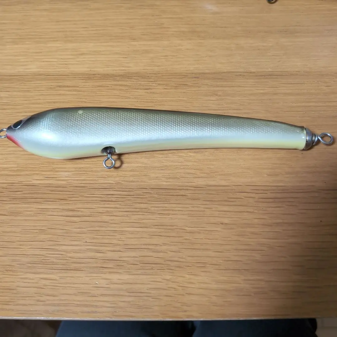 2026年最新】cb one ゾロの人気アイテム - メルカリ