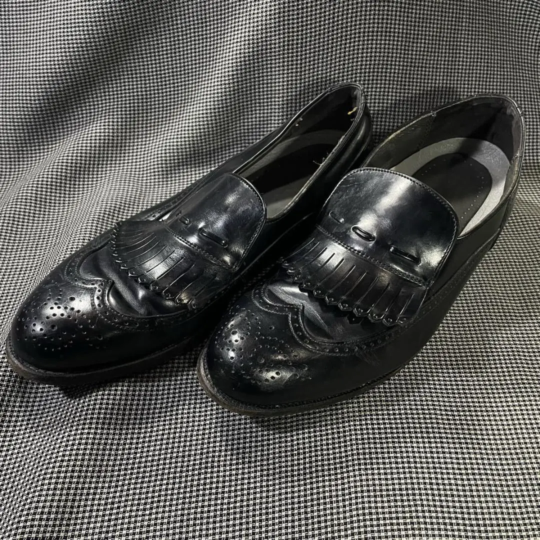 2026年最新】Dexterの人気アイテム - メルカリ