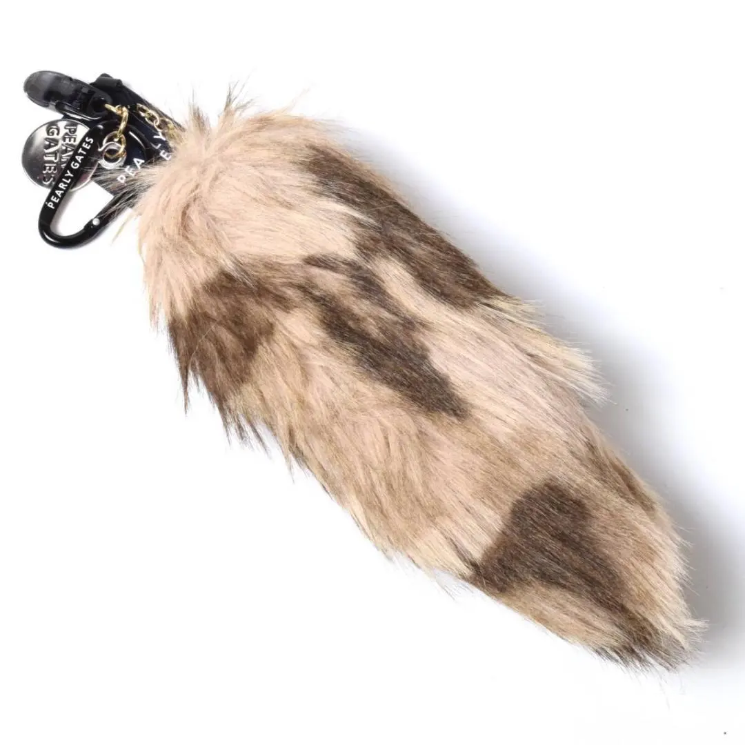 m81174971118_1.jpg?1770645366