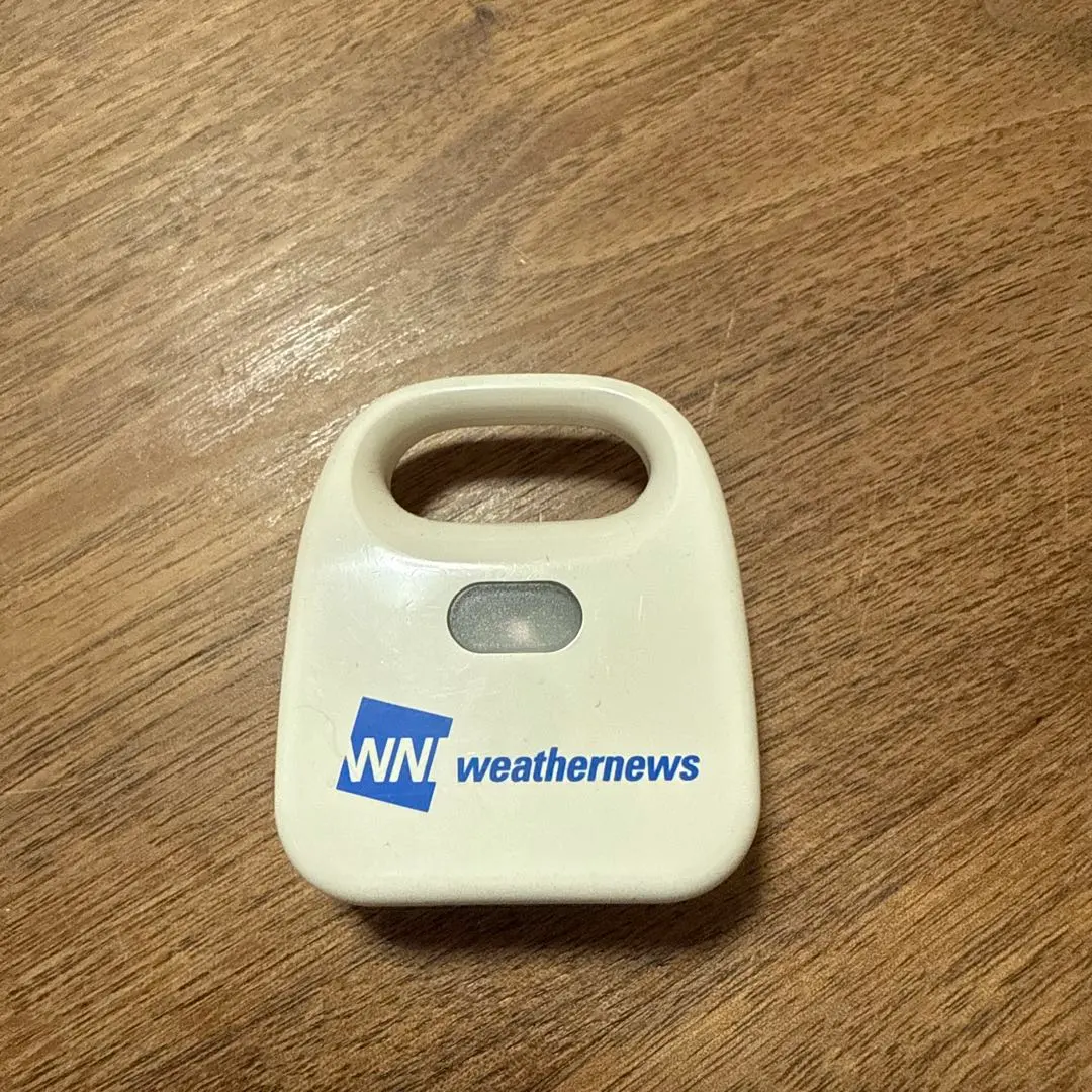 2026年最新】wxbeaconの人気アイテム - メルカリ