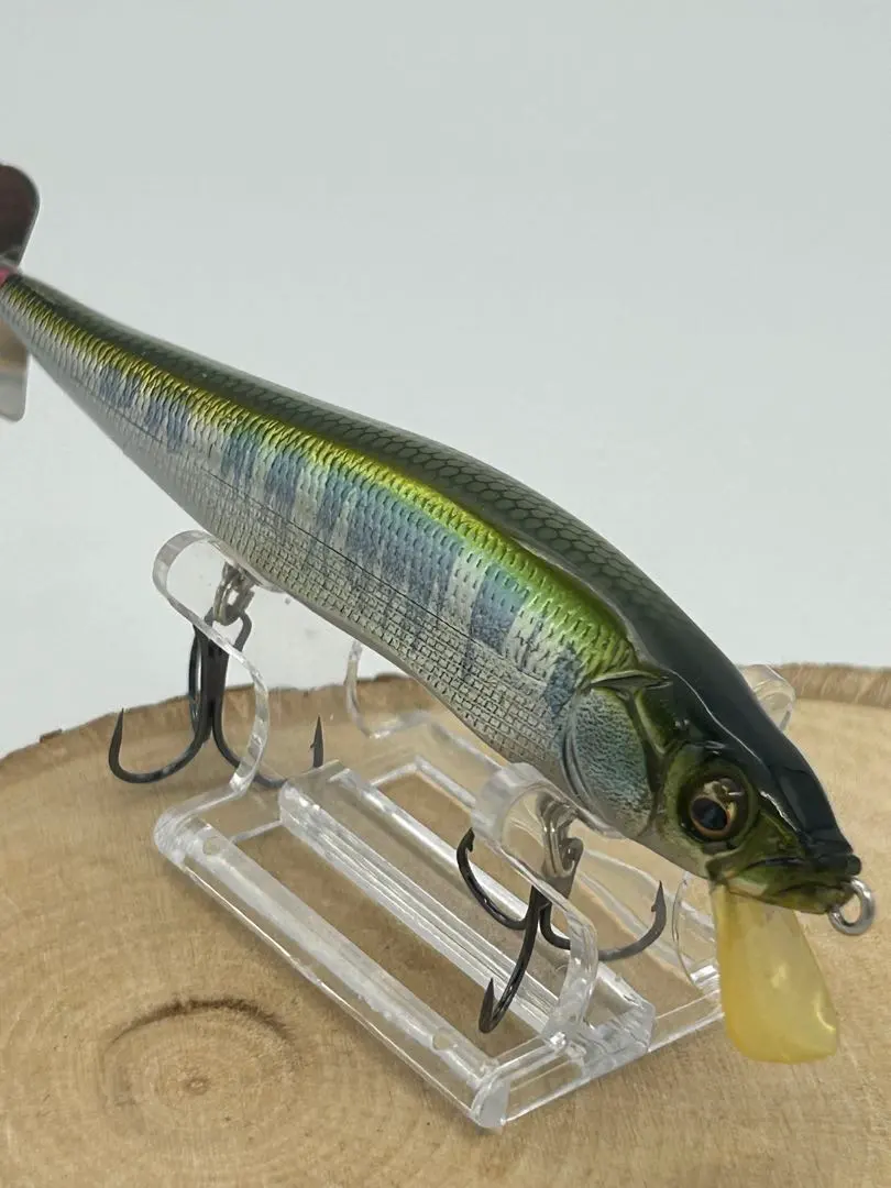 2026年最新】プロップダーター110の人気アイテム - メルカリ