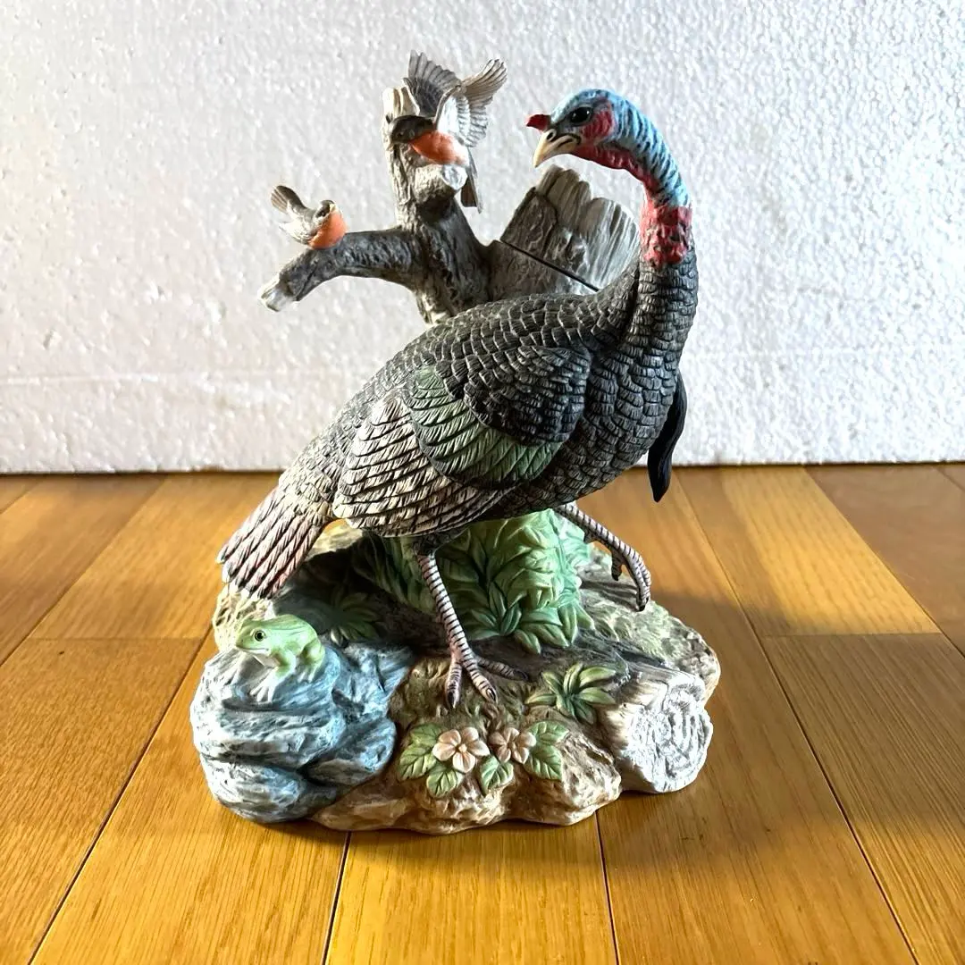 2026年最新】ワイルドターキー 陶器の人気アイテム - メルカリ