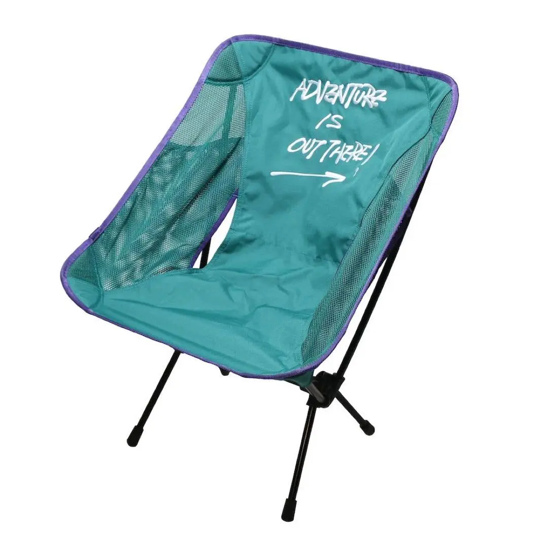 2026年最新】NATAL DESIGN アウトドアチェアの人気アイテム - メルカリ