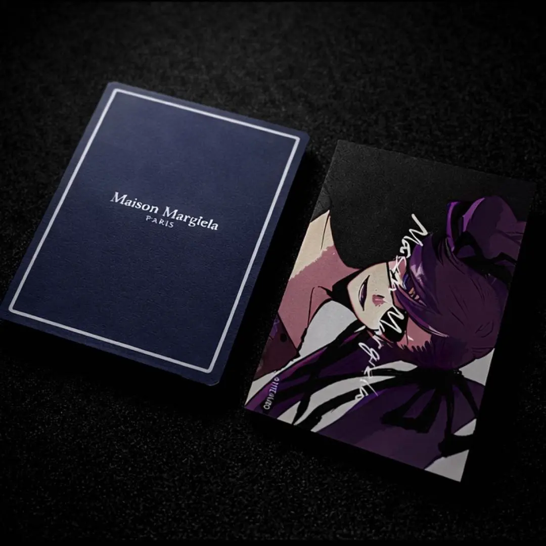 2026年最新】久保帯人 margielaの人気アイテム - メルカリ