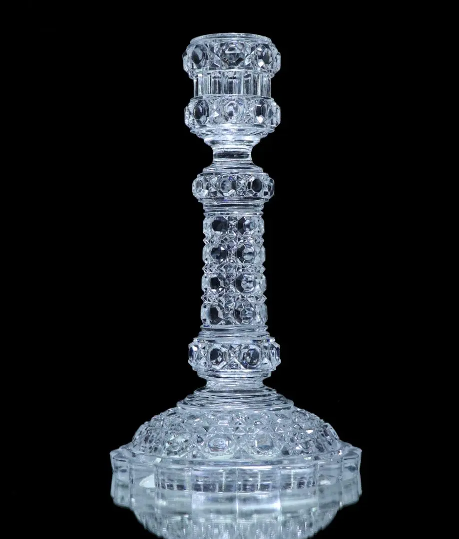 2026年最新】バカラ キャンドルスタンドの人気アイテム - メルカリ