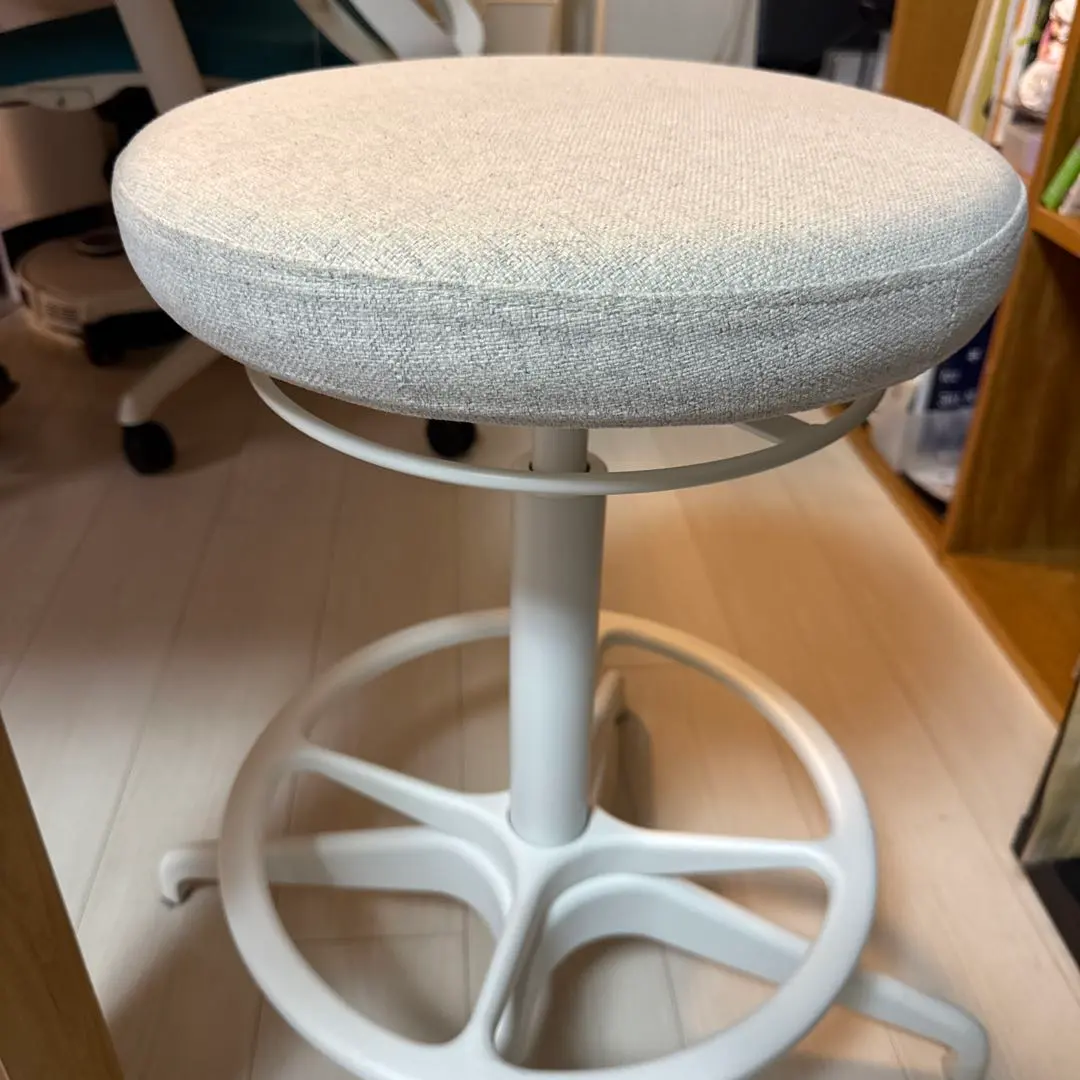 2026年最新】lidkullenの人気アイテム - メルカリ