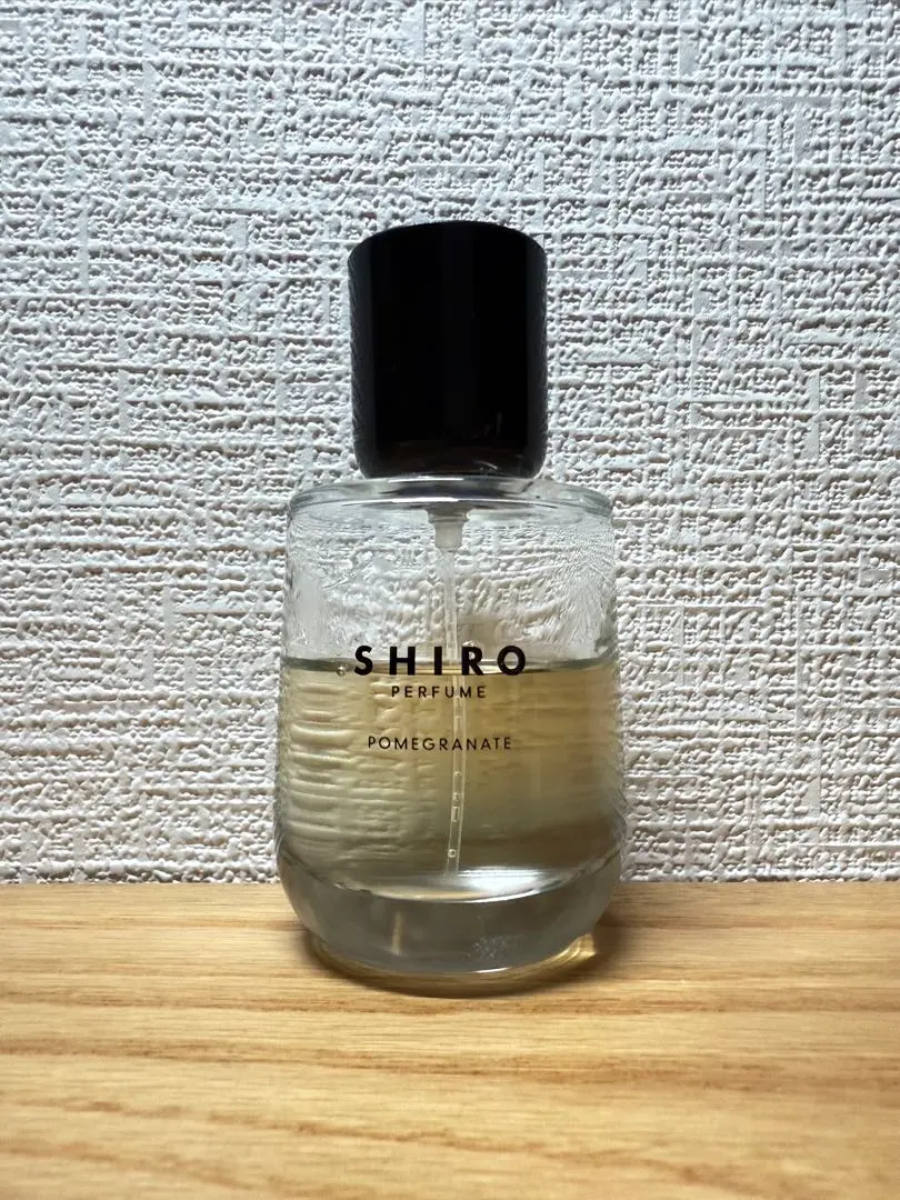 2026年最新】ポメグラネイト シロの人気アイテム - メルカリ