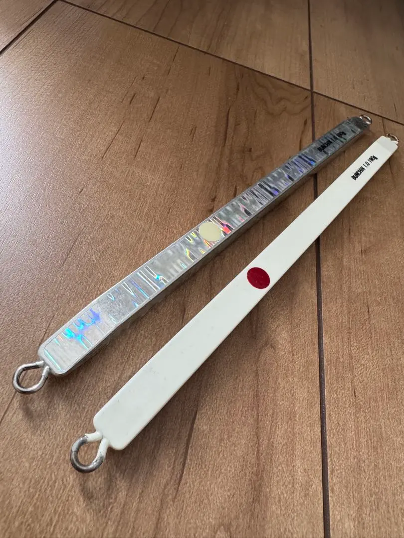 2026年最新】mcワークス ブンチンの人気アイテム - メルカリ