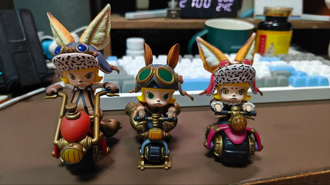 2026年最新】鎌田光司の人気アイテム - メルカリ