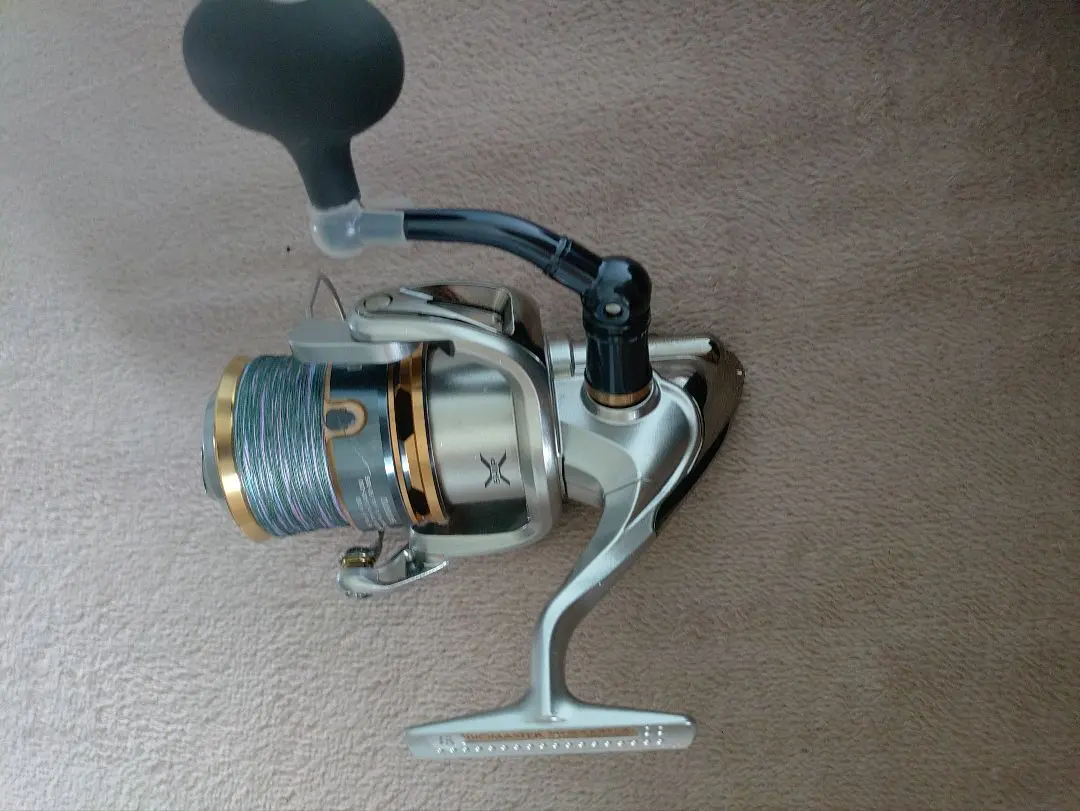 2026年最新】バイオマスターsw 8000の人気アイテム - メルカリ