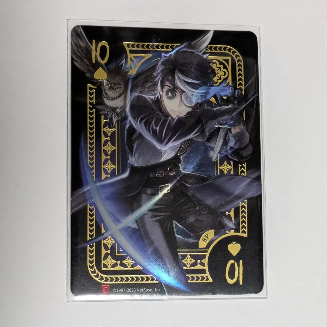 2026年最新】オフライン バトルポーカーの人気アイテム - メルカリ