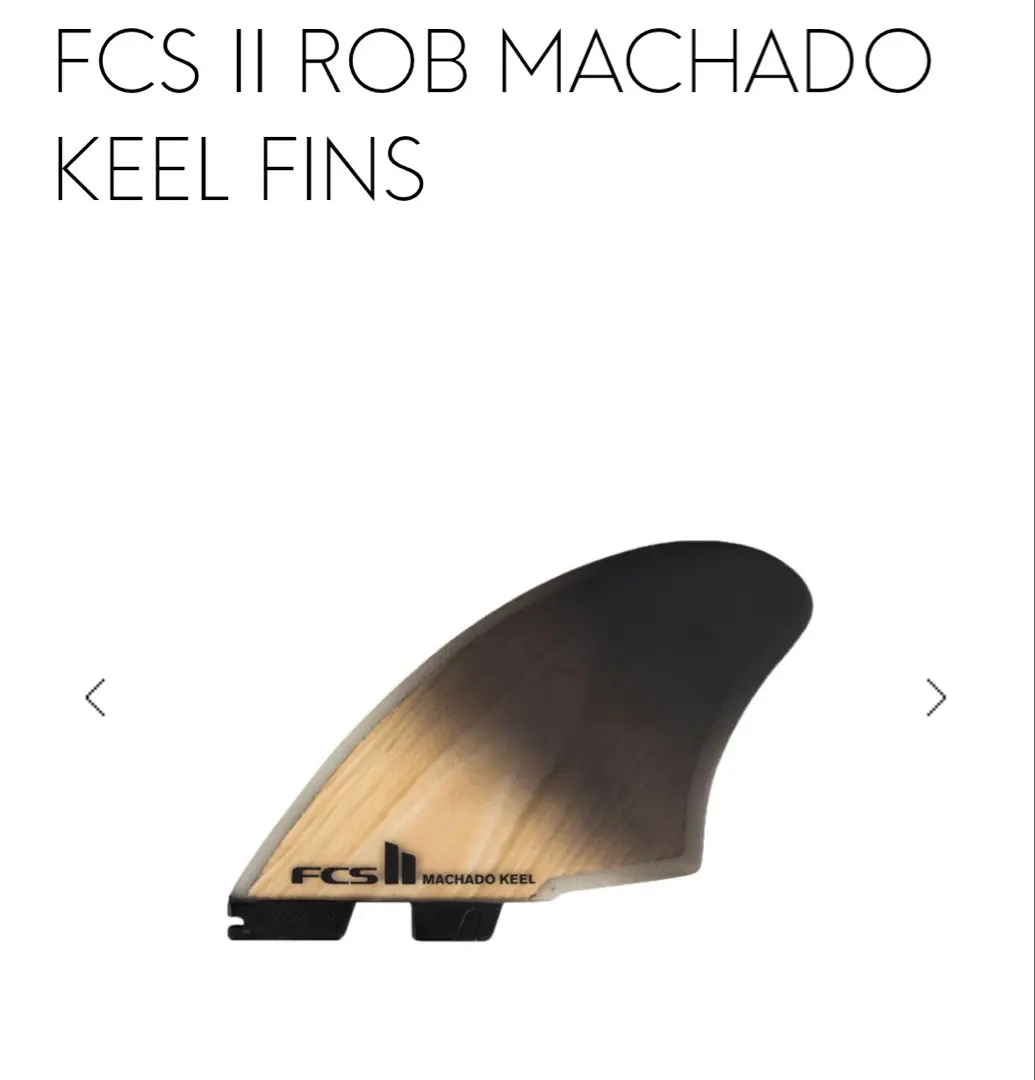 2026年最新】fcs ロブマチャドの人気アイテム - メルカリ