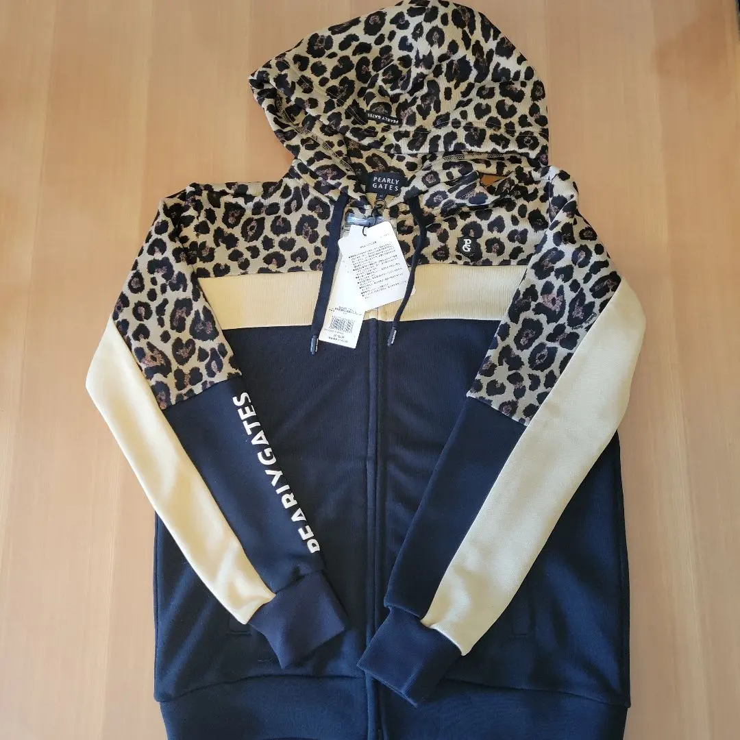 m82707375702_1.jpg?1771658644