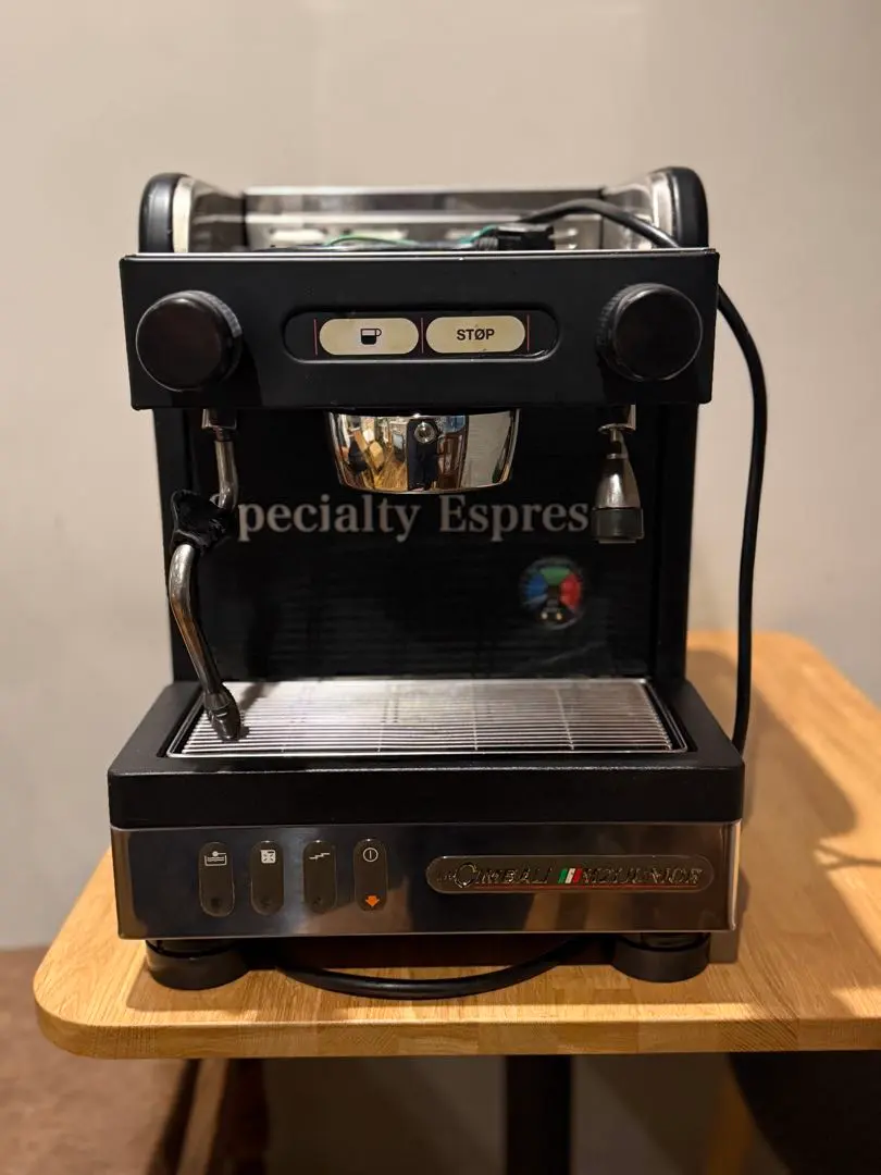 2026年最新】チンバリ エスプレッソの人気アイテム - メルカリ