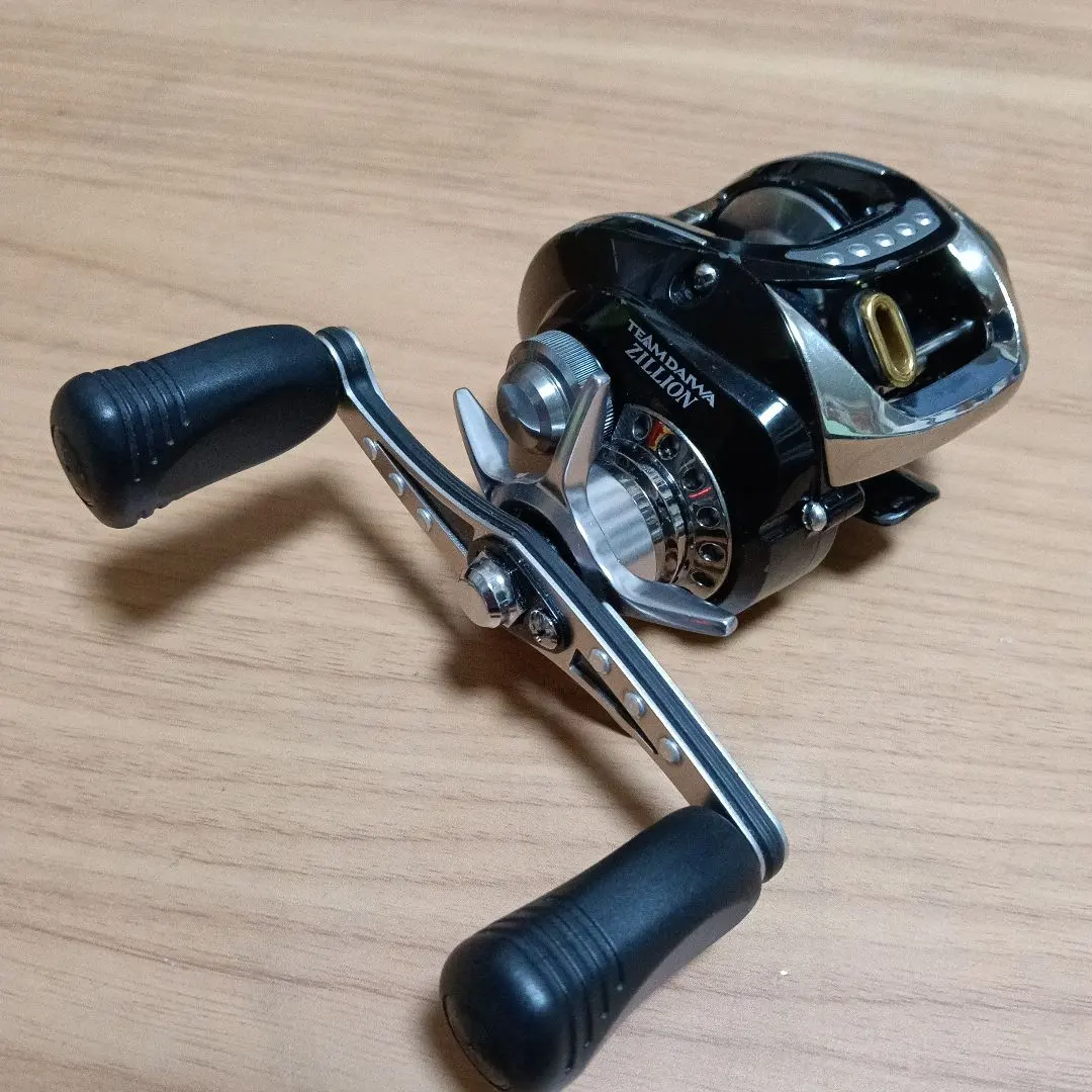 2026年最新】7.3 tdの人気アイテム - メルカリ