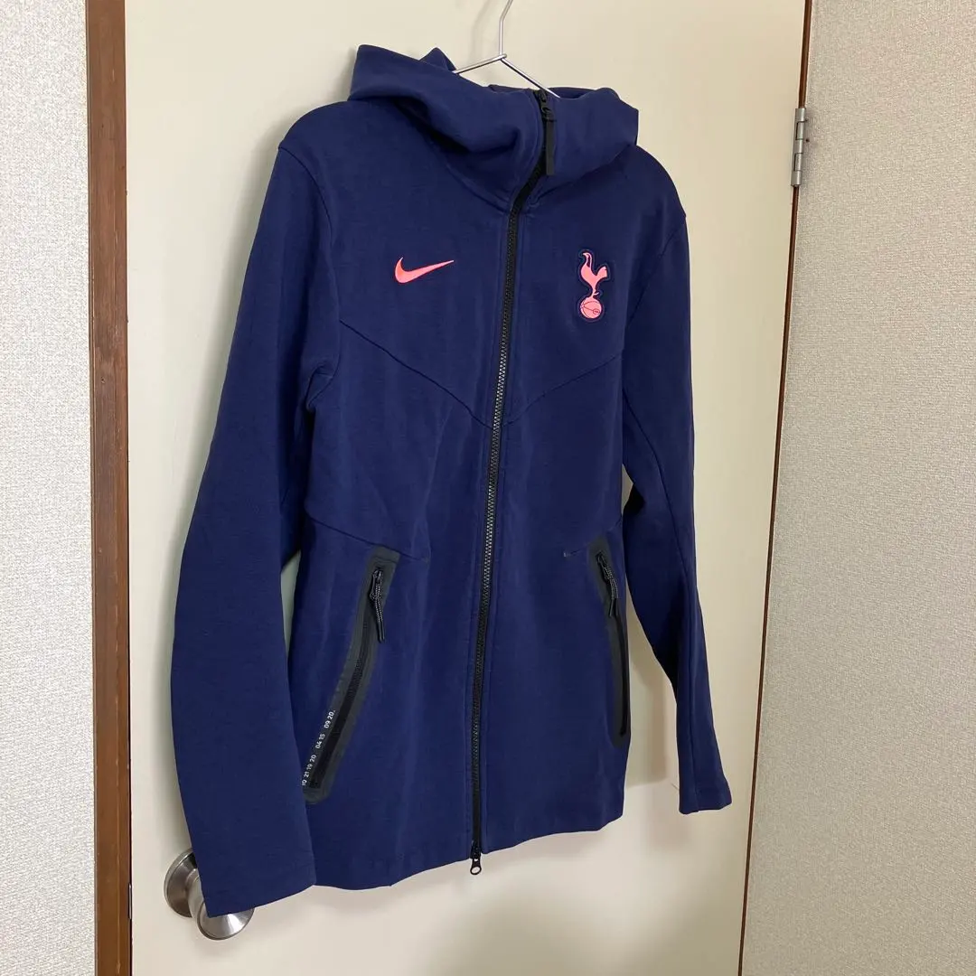 2026年最新】トッテナム パーカーの人気アイテム - メルカリ