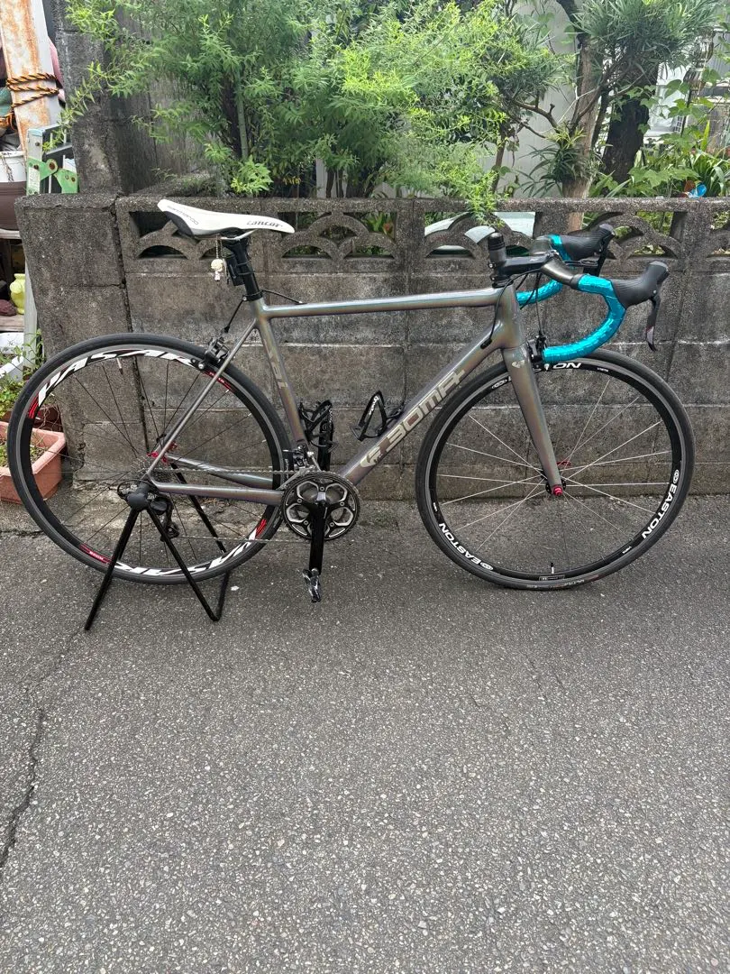 2026年最新】Boma saiの人気アイテム - メルカリ