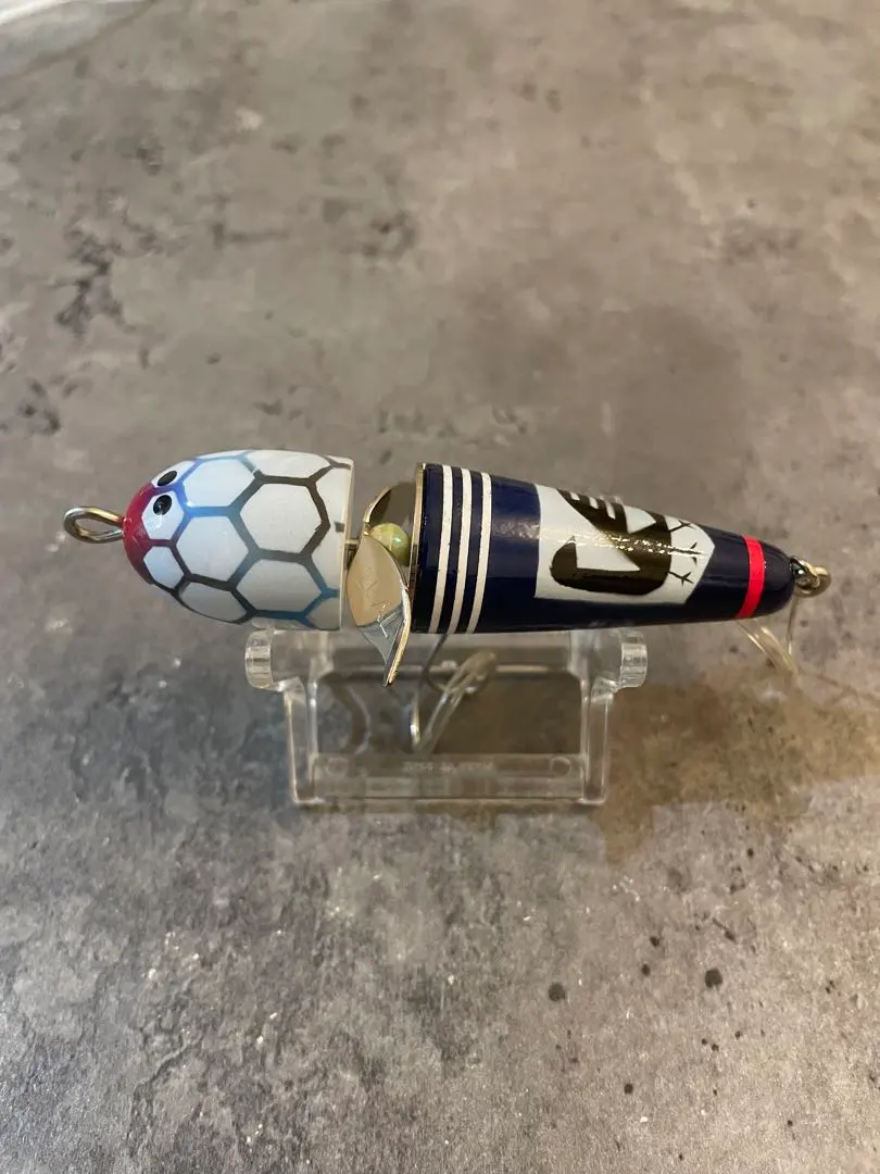 2026年最新】Zeal オリカラの人気アイテム - メルカリ