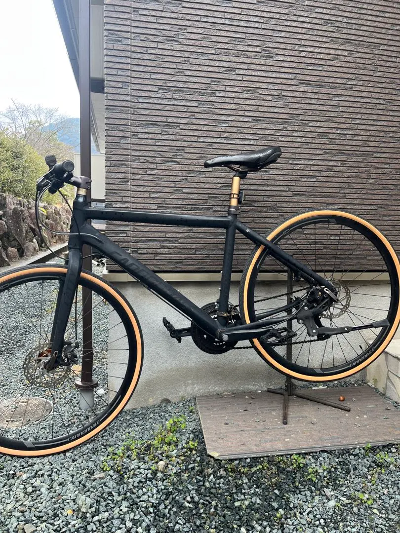 2026年最新】Cannondale BADBOYの人気アイテム - メルカリ